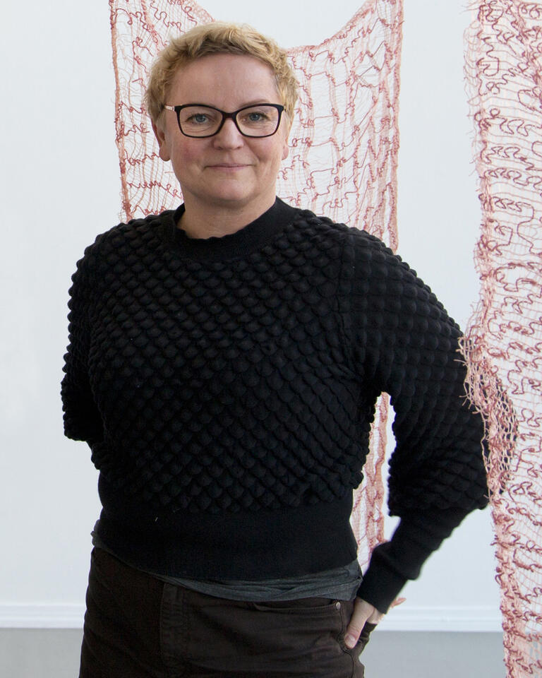 Kjersti Ansatte 2023 Foto AMS 1