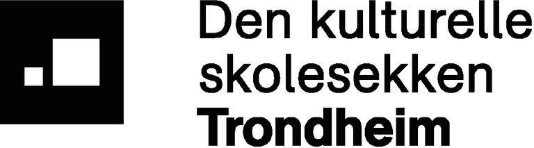 DKS Trondheim