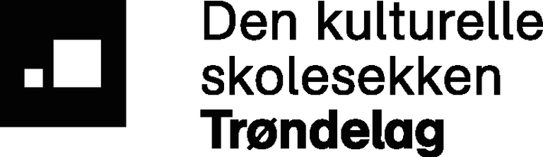 DKS Trøndelag