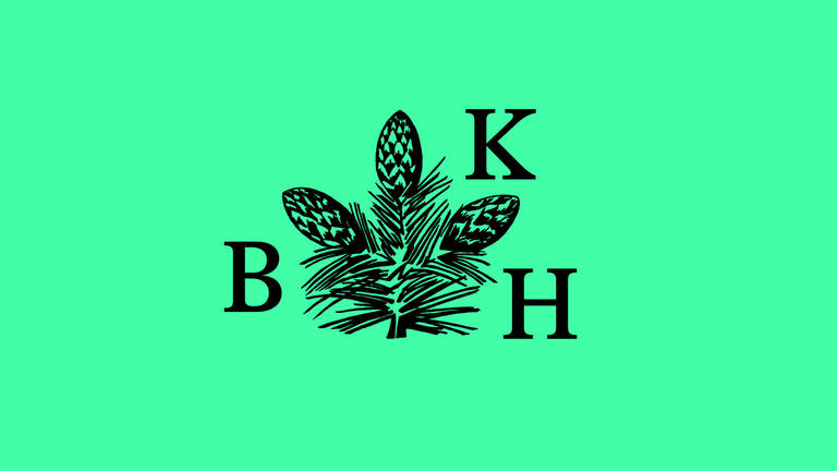 Bkh logo 2x full grønn webside