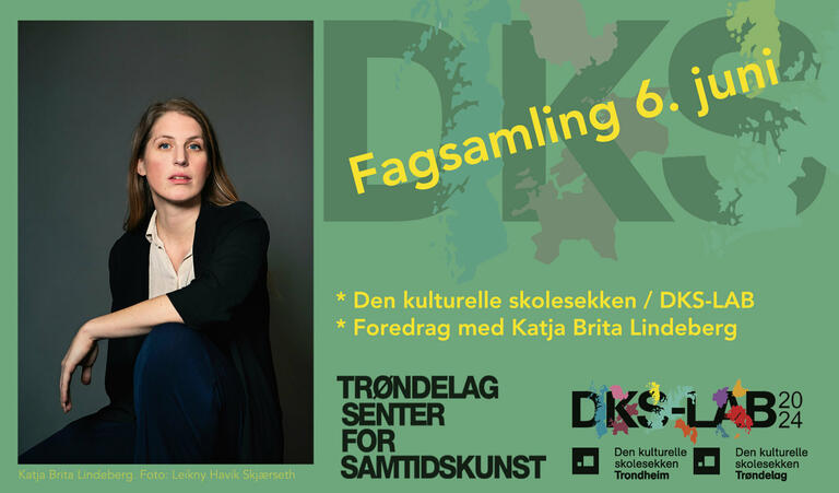 Fagsamling bilde webside