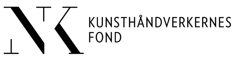 Khvfond logo b 0