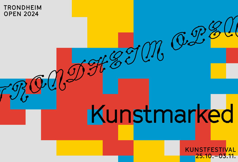 TO24 Event Cover Kunstmarked webside