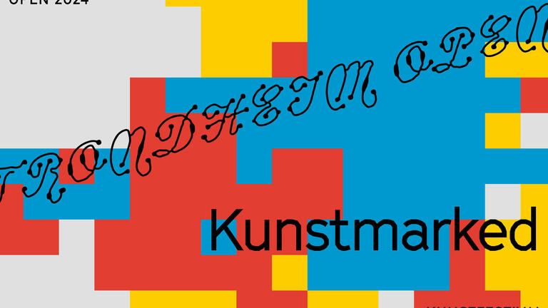 TO24 Event Cover Kunstmarked webside