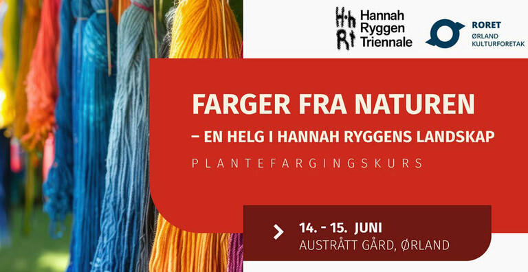 Webside plantefarge arr