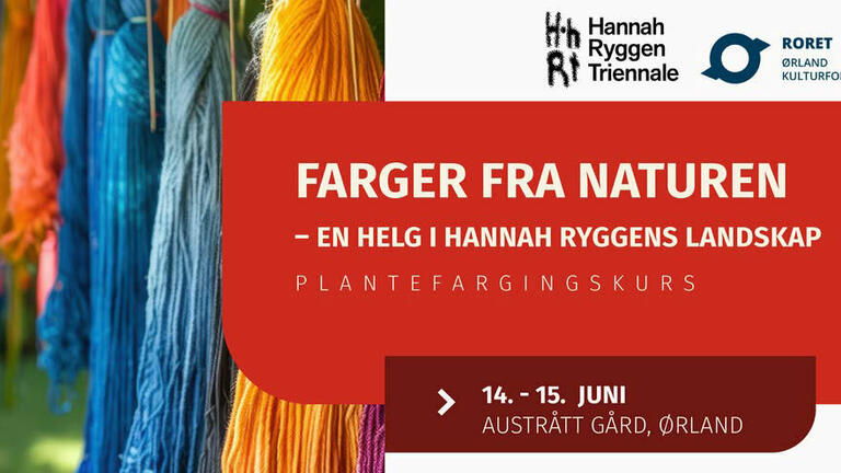 Webside plantefarge arr