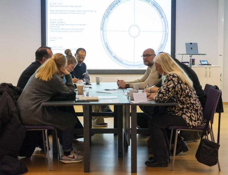 Webs KIOR kunstlandskap 2024 TSSK Foto Susann Jamtøy 016