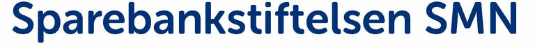 Webs sparebankstiftelsen logo ny 2019