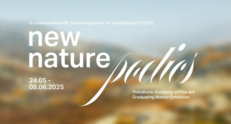 Webside Banner web