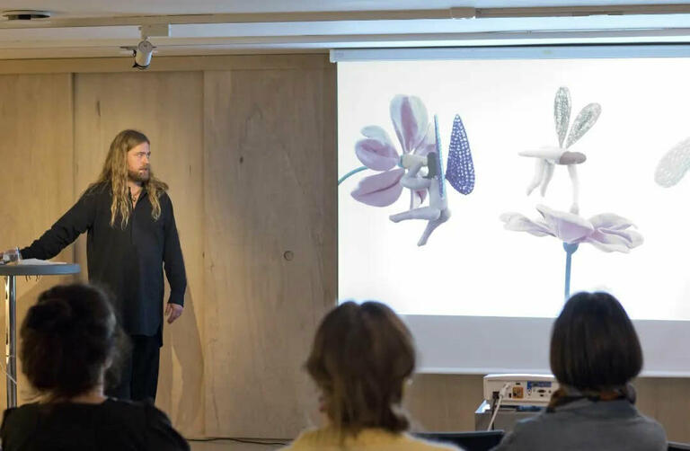Webside Ask Bjørlo Praksis 2022 Foto Amalie Marie Selvik