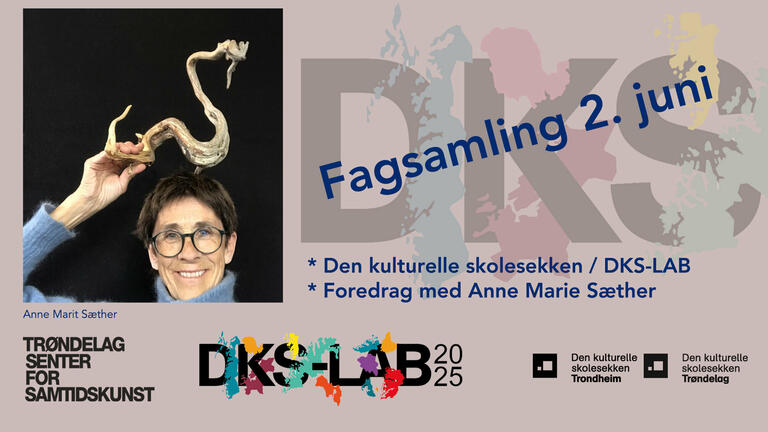 Webside Fagsamling 2025