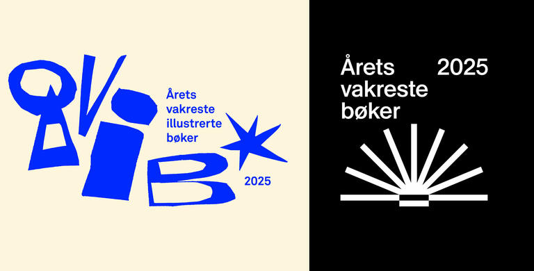 Åretsvakreste 2025 webside