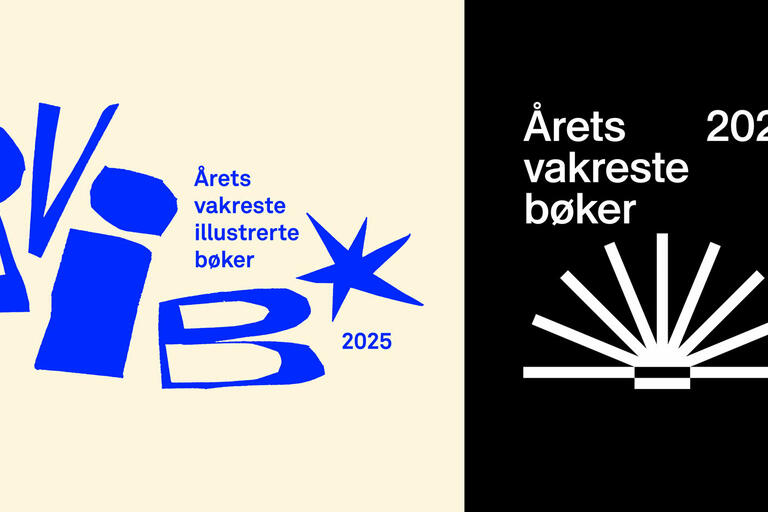 Åretsvakreste 2025 webside