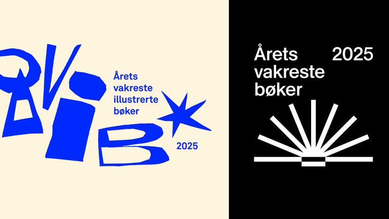 Åretsvakreste 2025 webside